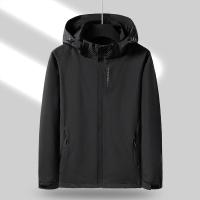 cms/erpbt/backend/web/uploads/erp/collection/images/Men Clothes/JIMANFEI/EN0135792/img_b/EN0135792_img_b_1